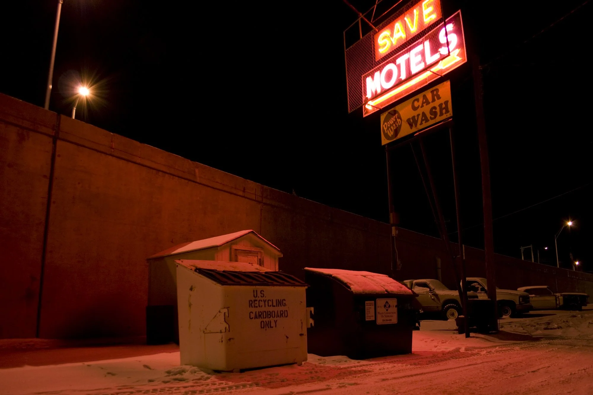 save-motels_3223162789_o.jpg