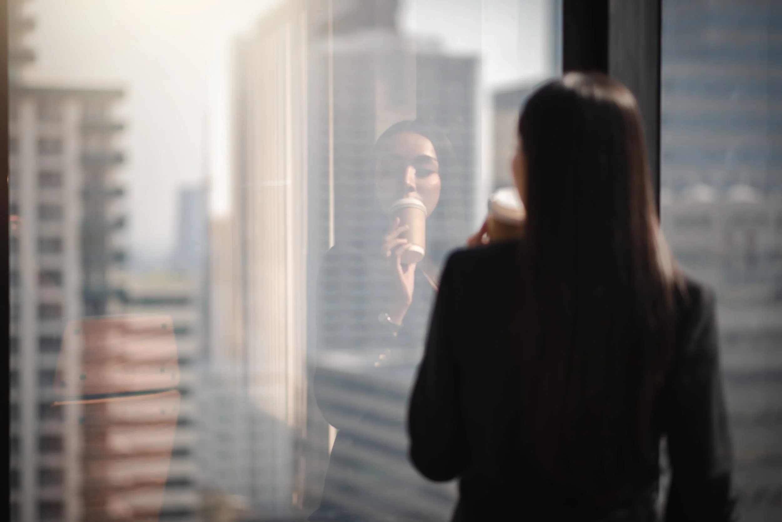 Perfectionism in Leadership: How to Drive High Performance Without Burnout or Paralysis