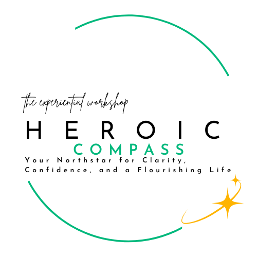 Heroic Workshop Logo.png