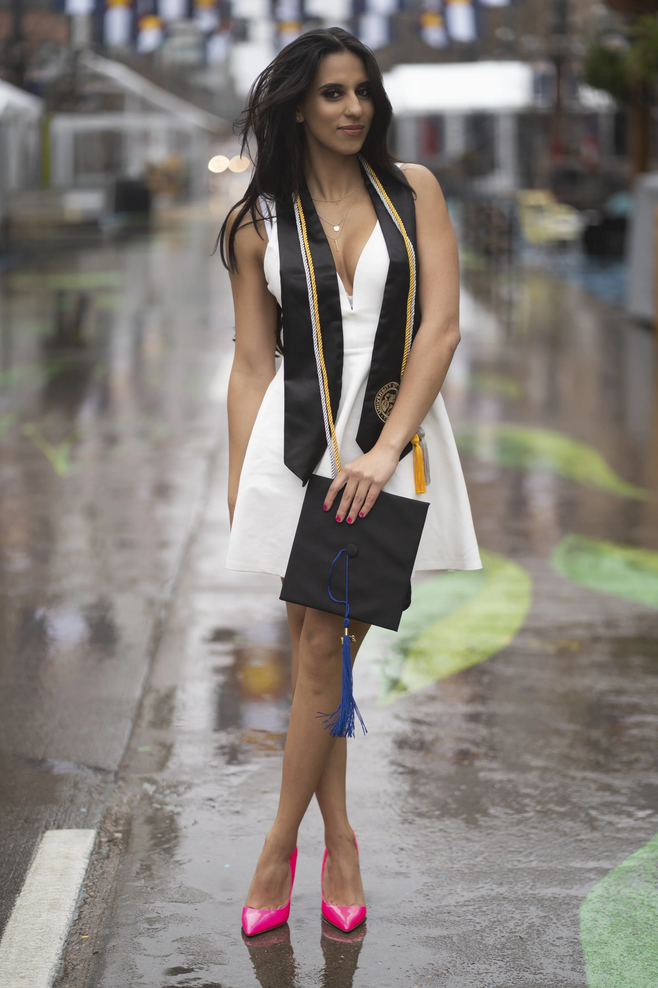 Grad Pic 3.jpg