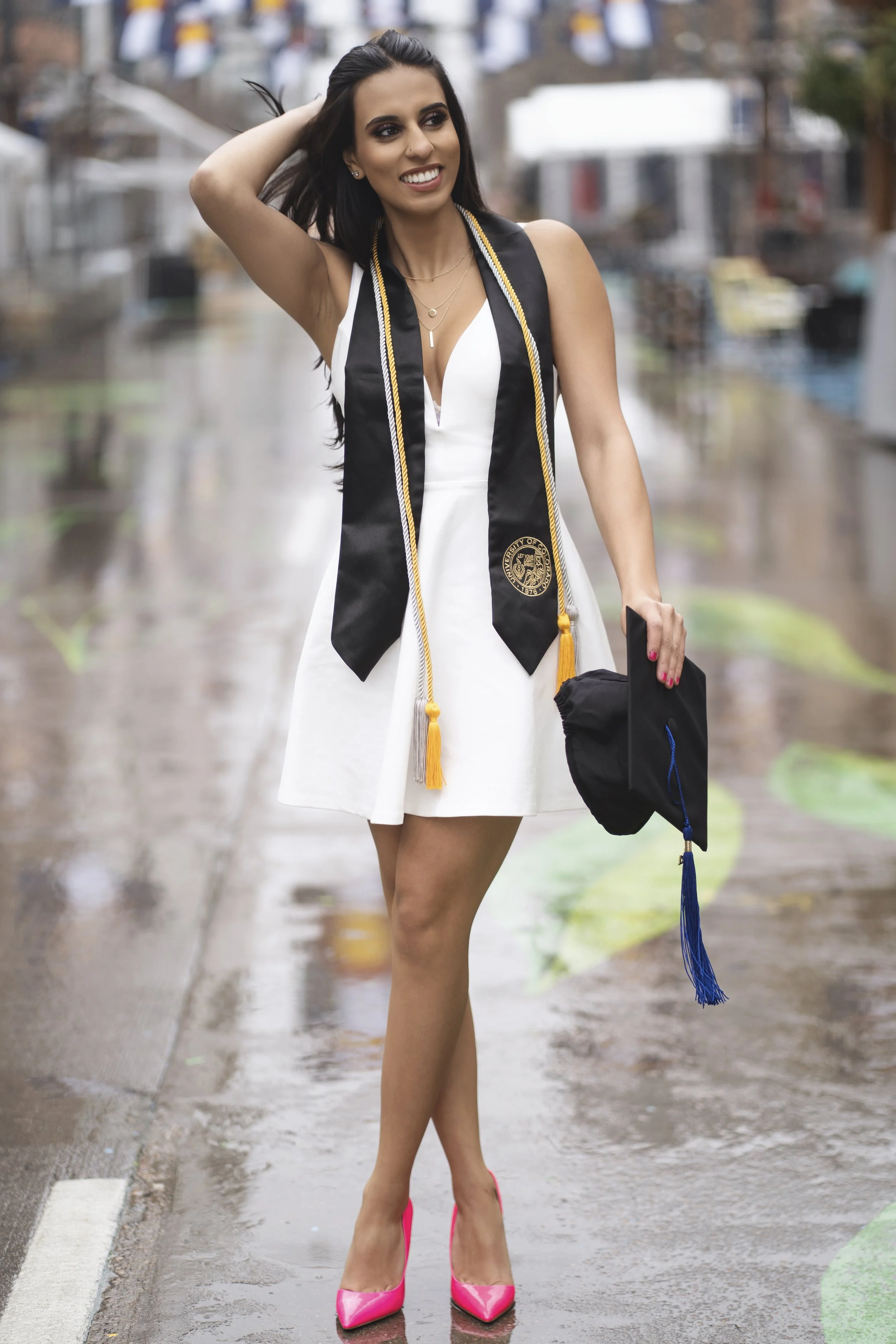Graduation Pic.jpg