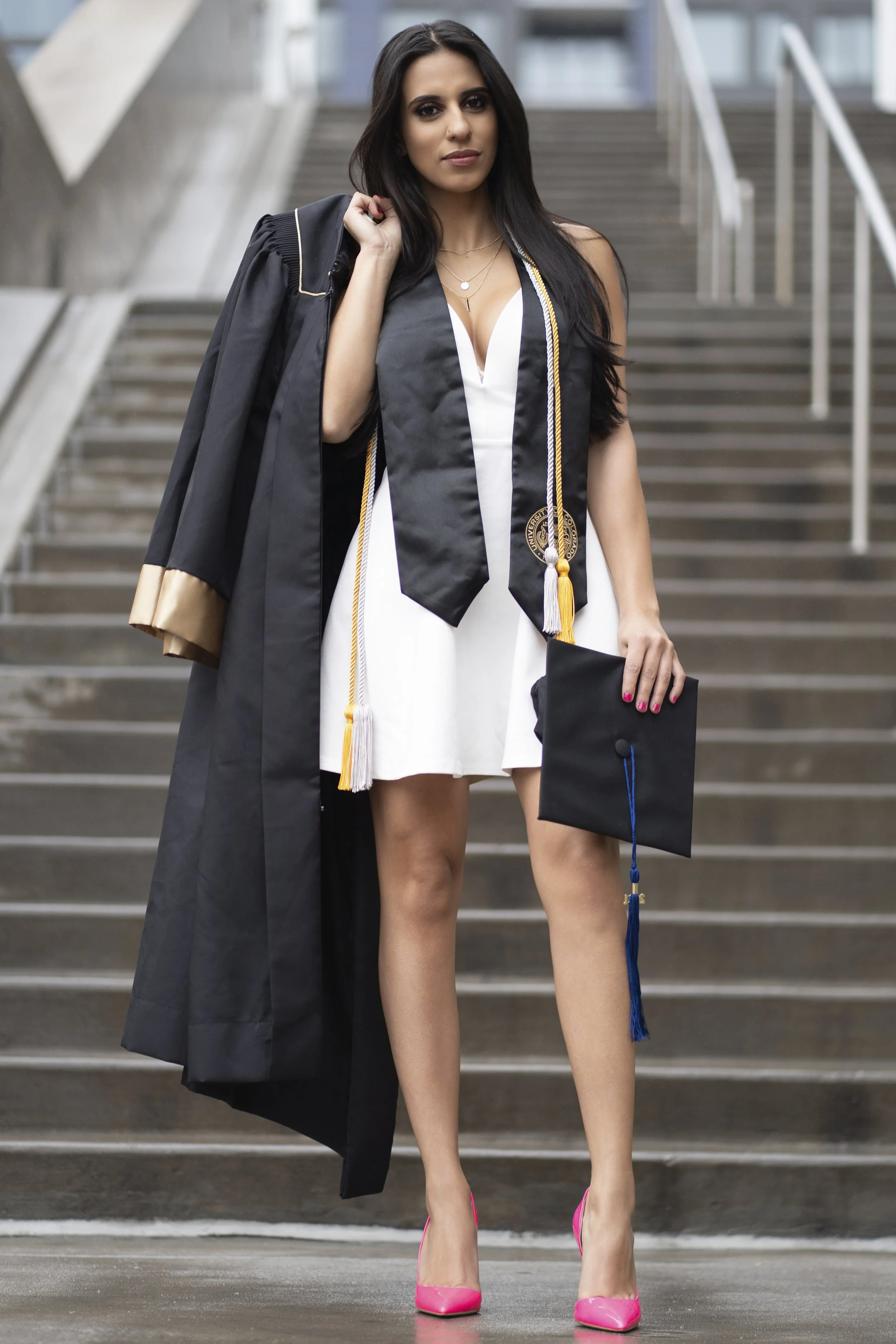 Grad Pic 1.jpeg
