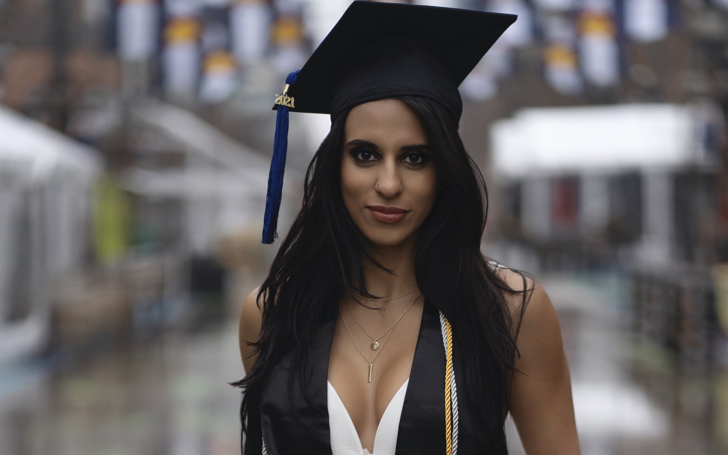 Graduation Photos