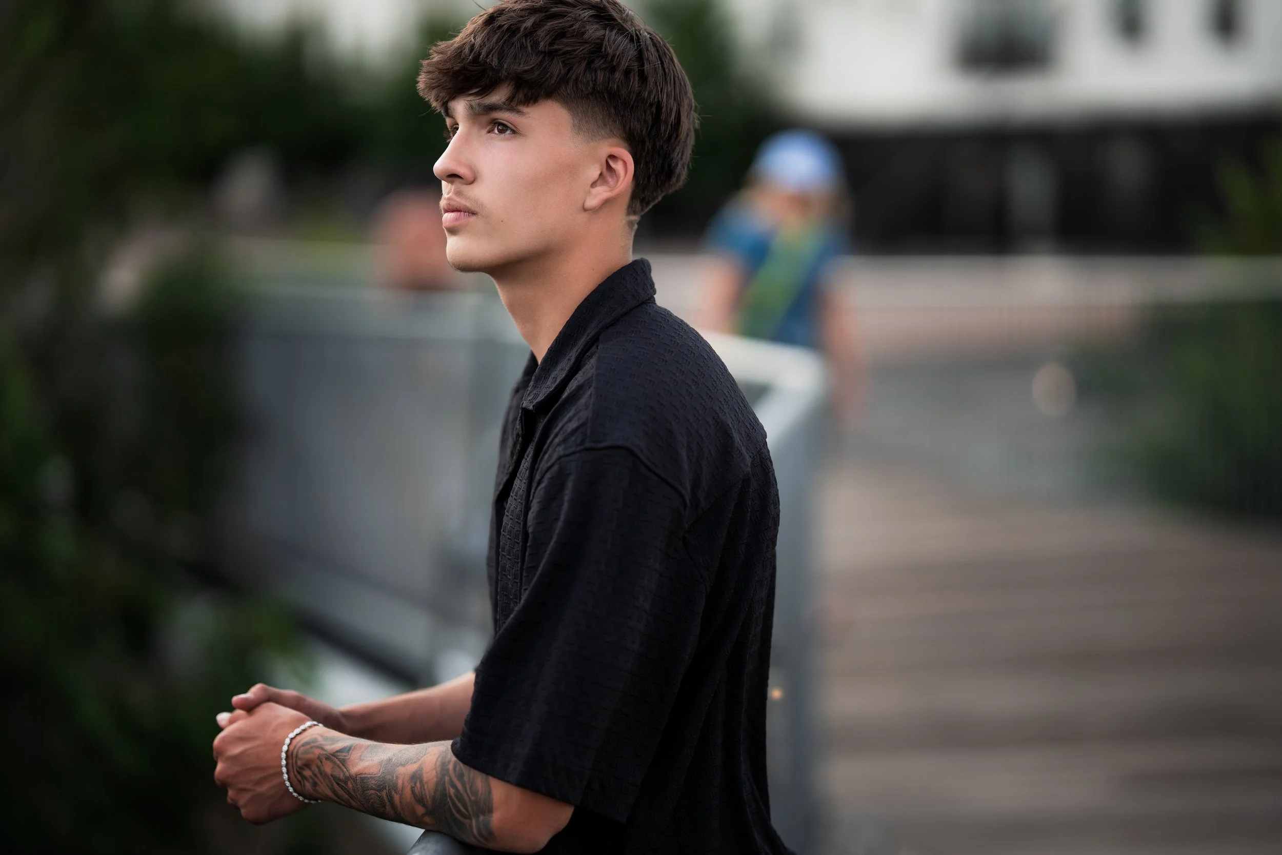 Buttun Up 8 Darker.jpg