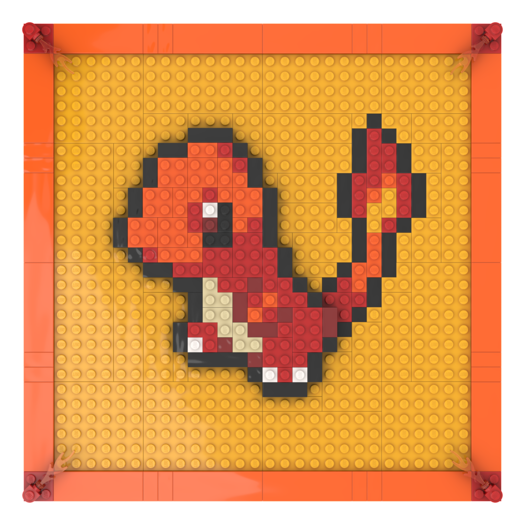 Charmander.png