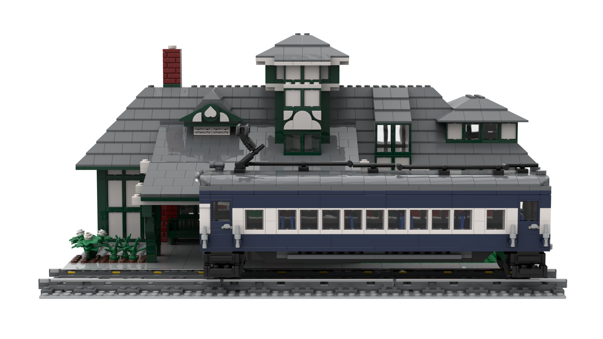 Mt Airy Station_14.png