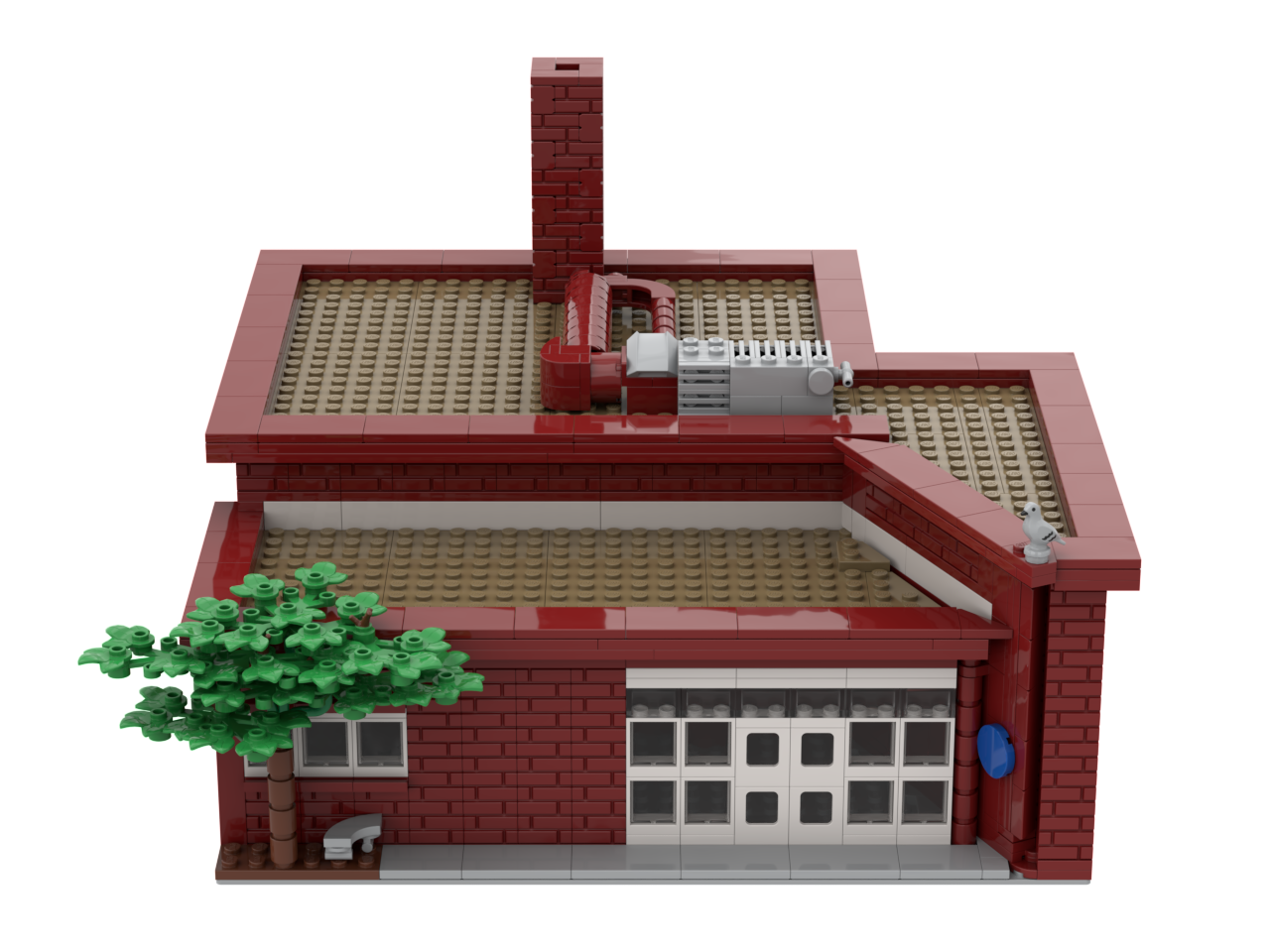 Foster School_2.png