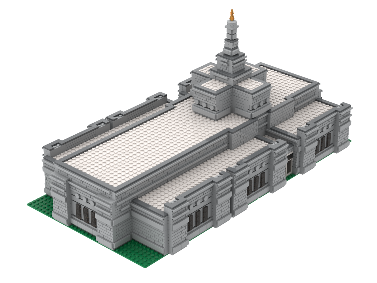 Veracruz Mexico Temple.png