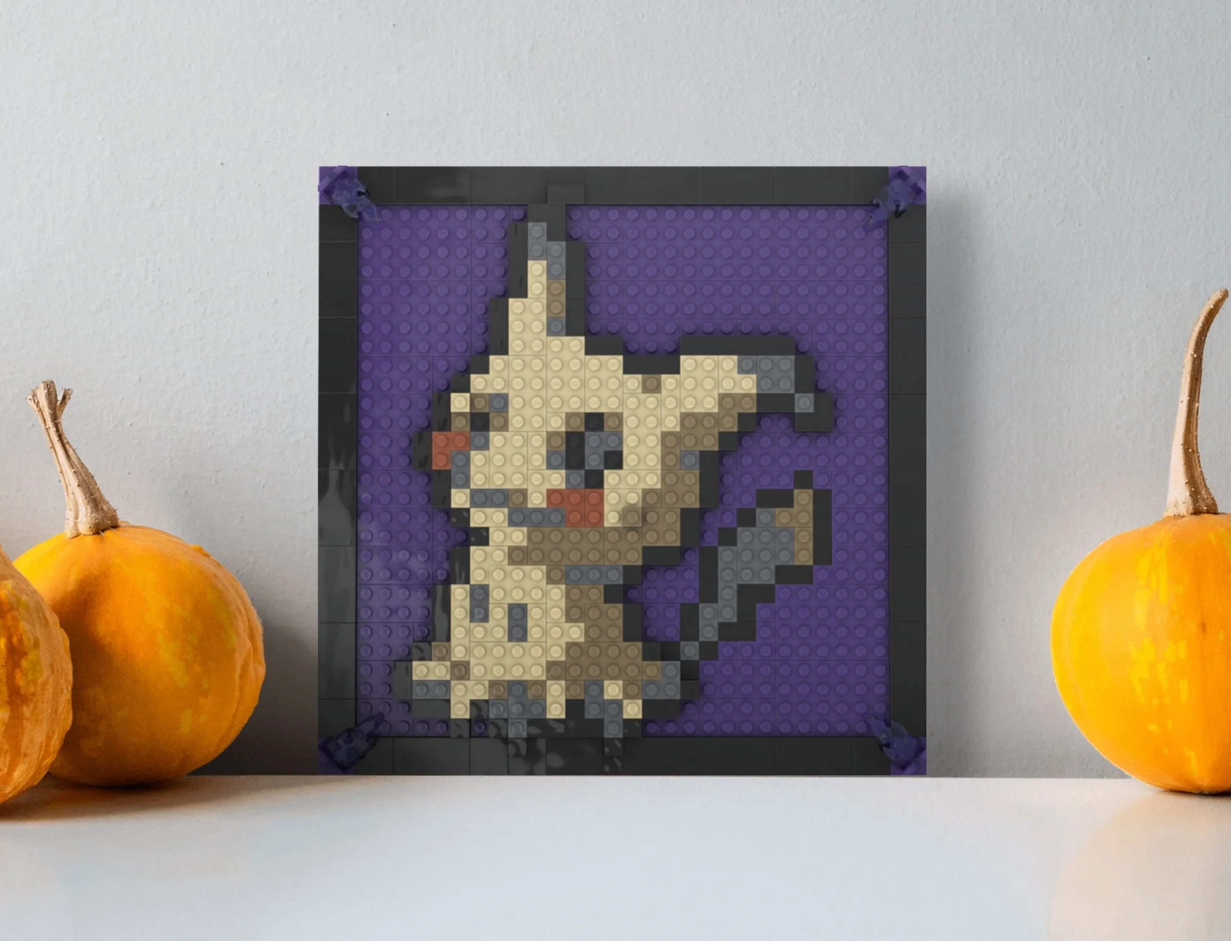 mimikyu-large.jpg