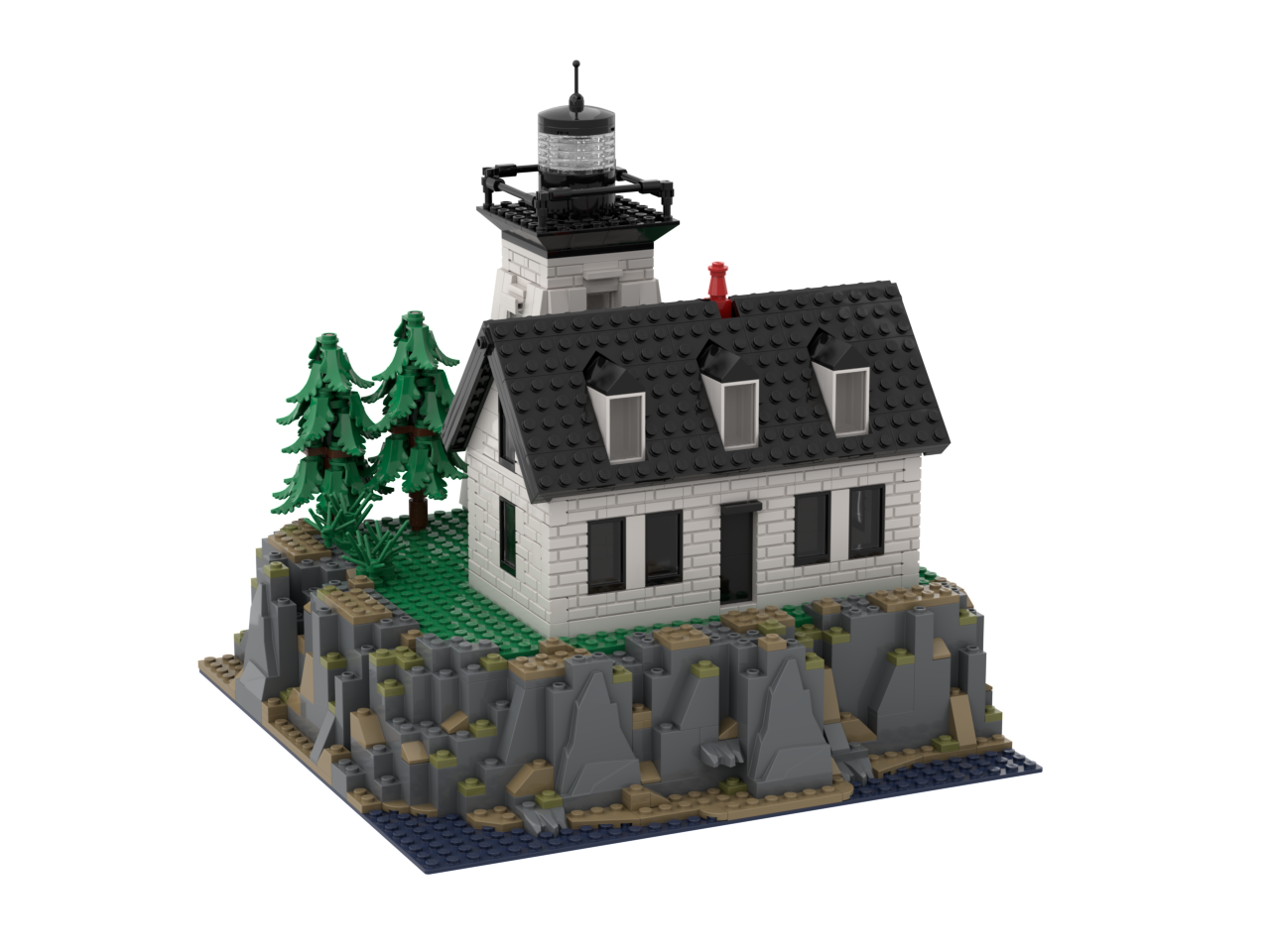 Indian Island Lighthouse.png