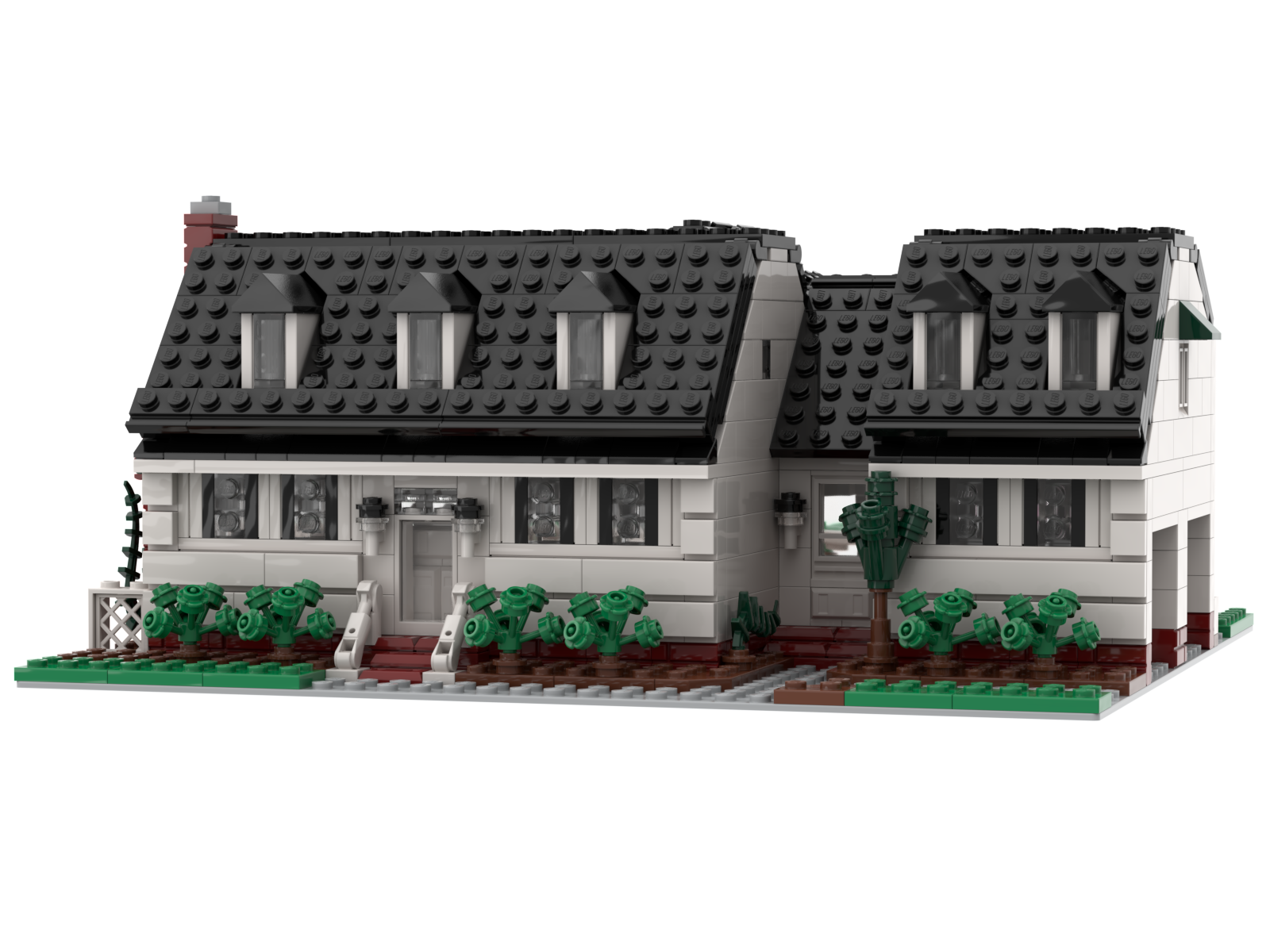 12713 Waterman Dr updated.png