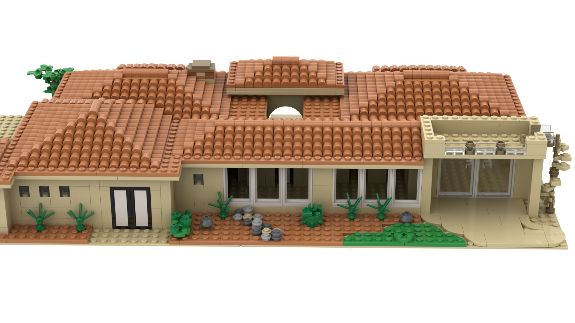 1878 Pikes Dr_11.png