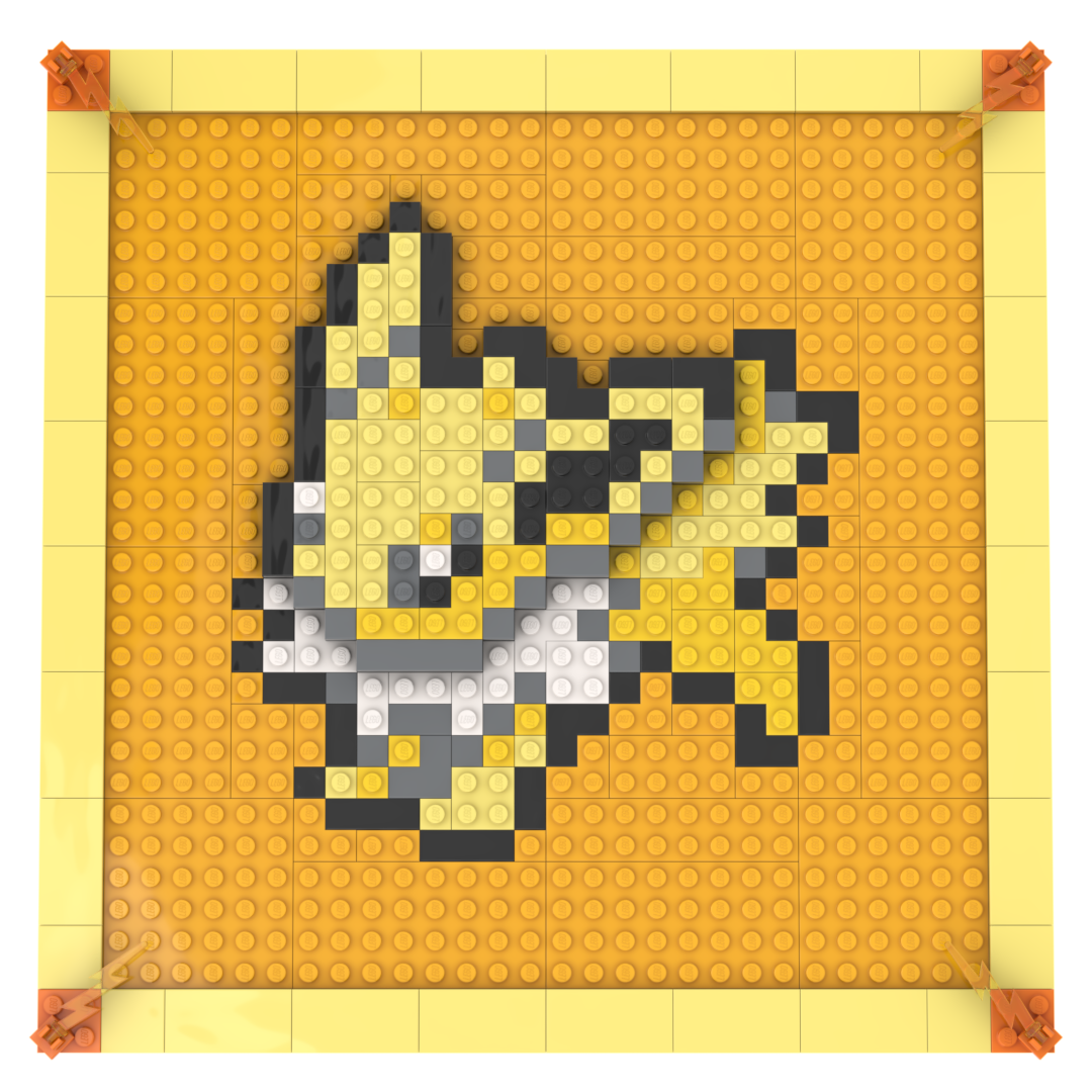 Jolteon.png