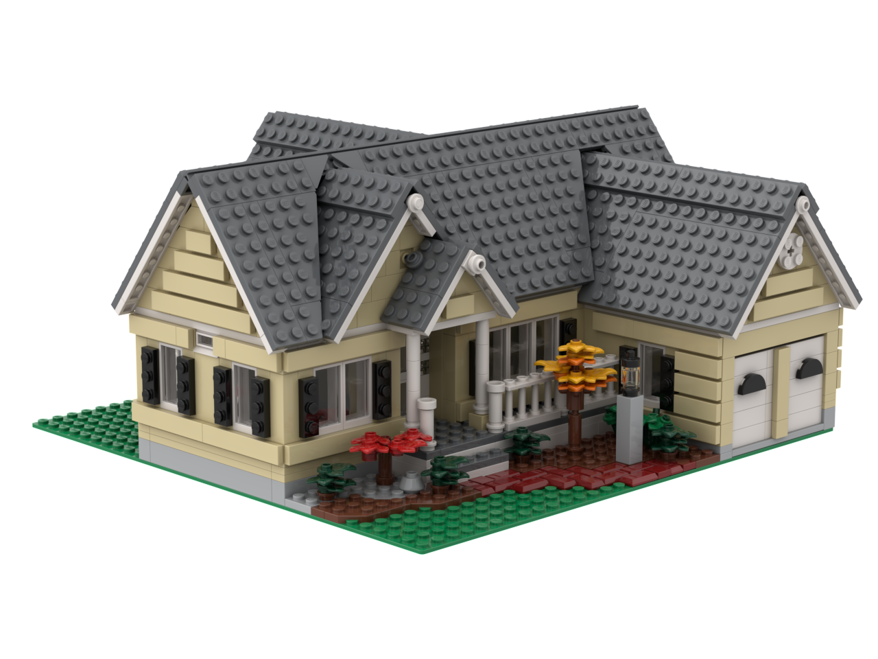 Baltimore House_8.png