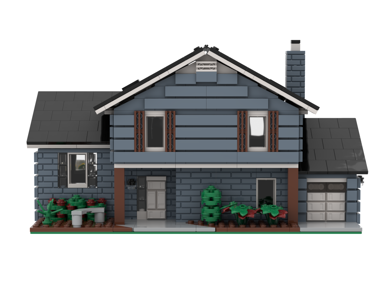 5000 Quail Hollow_10.png
