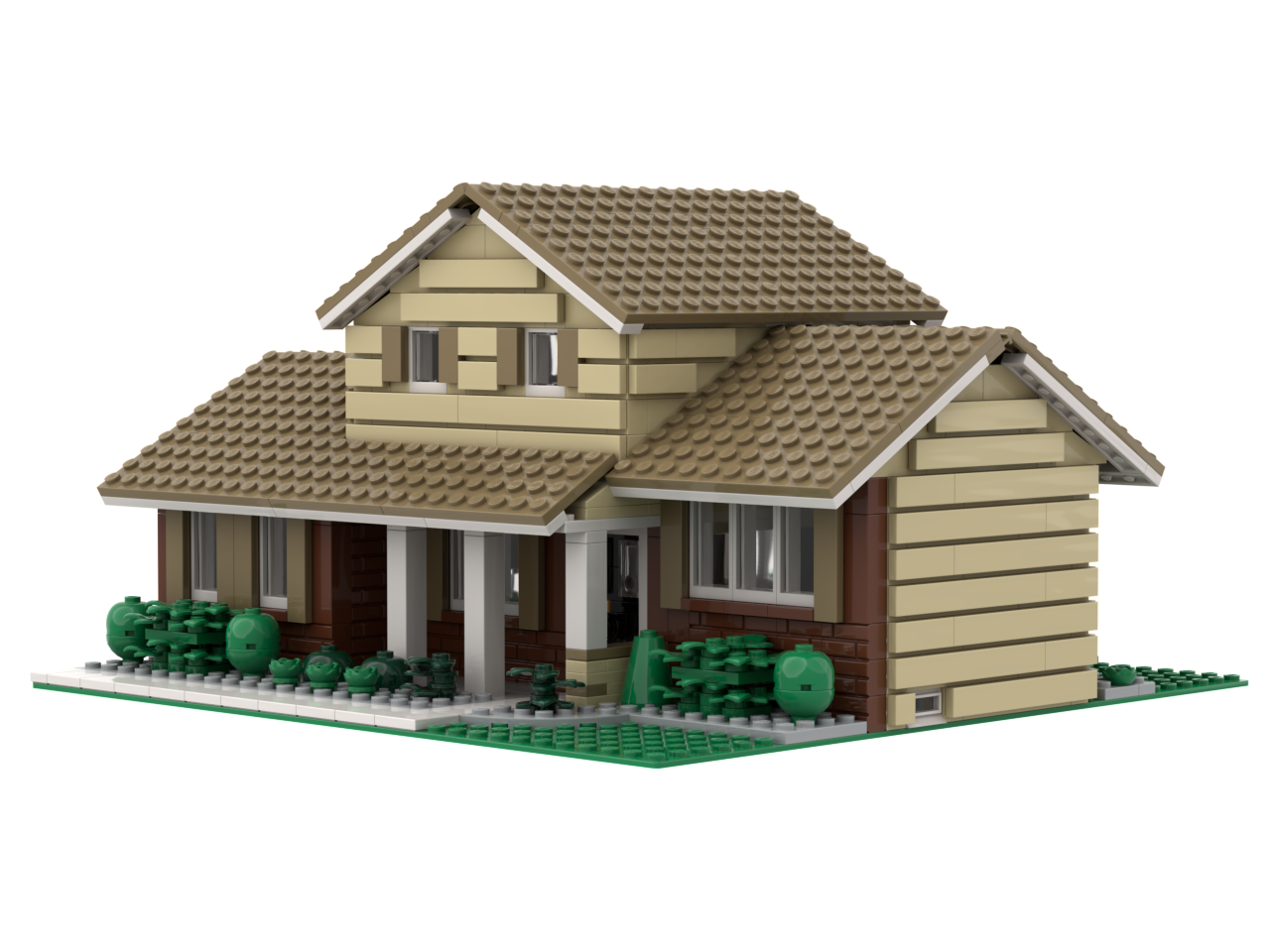 Pennsylvania House_22.png