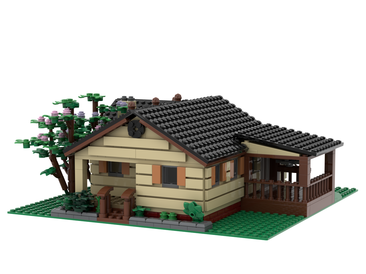 Kentucky House_7.png