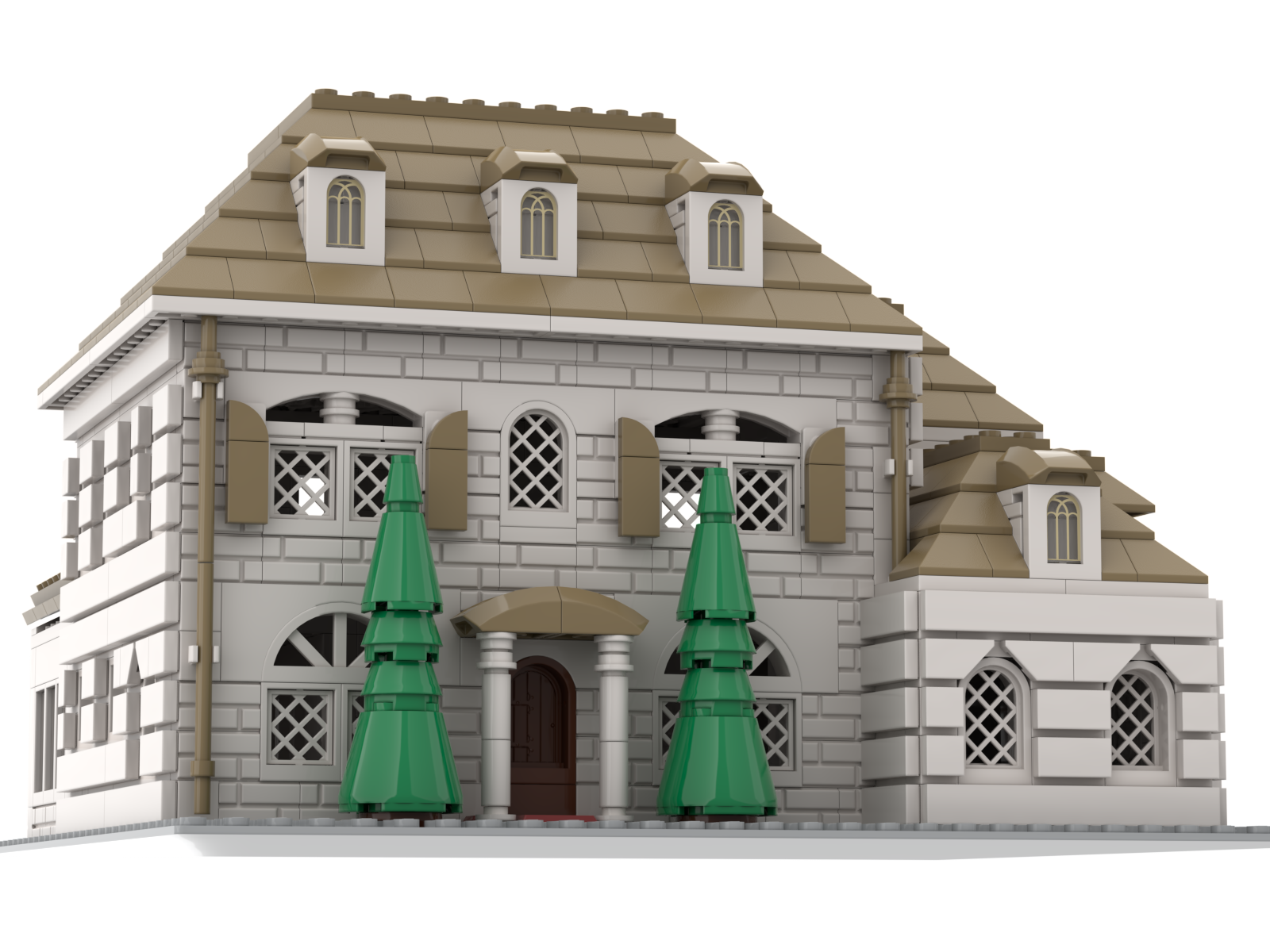 6940 Bartons Bend Way updated_2.png