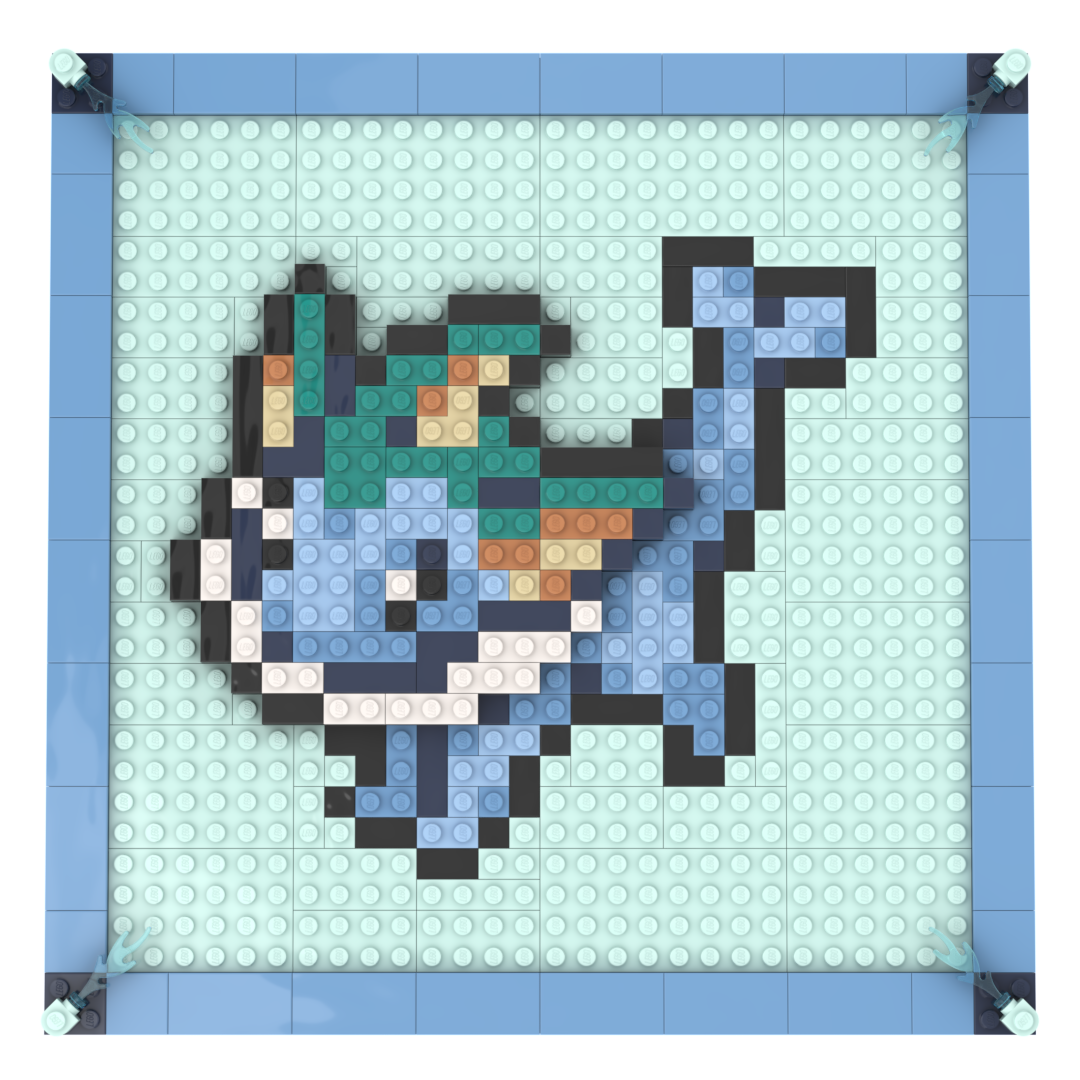 Vaporeon.png