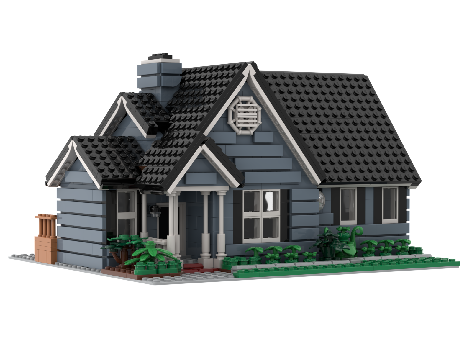 213 Bentpine Dr Front 3:4.png