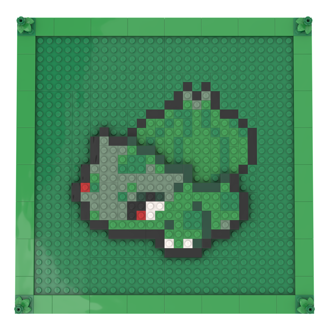 Bulbasaur.png