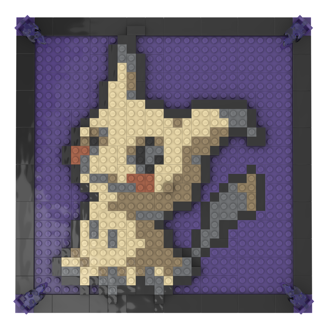 Mimikyu.png