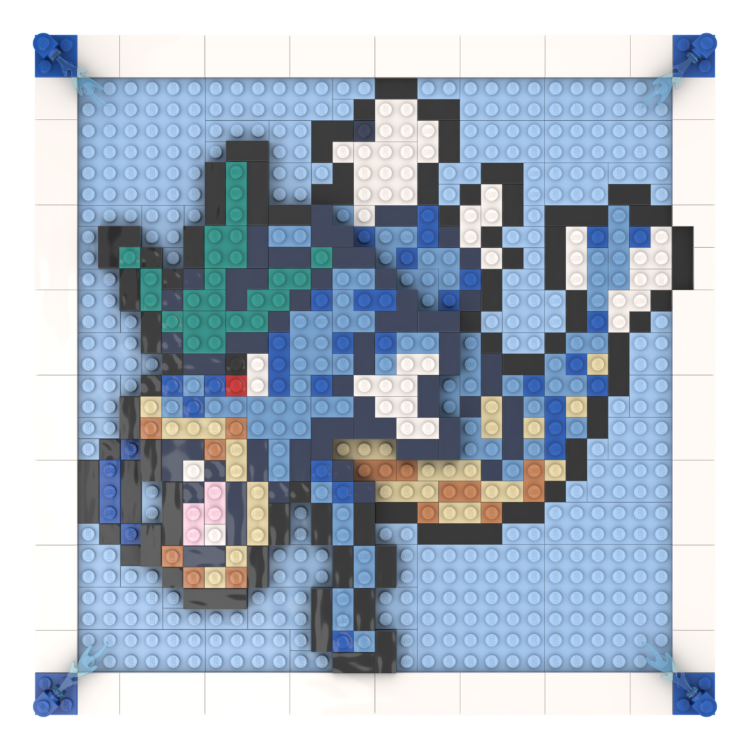 Gyarados.png