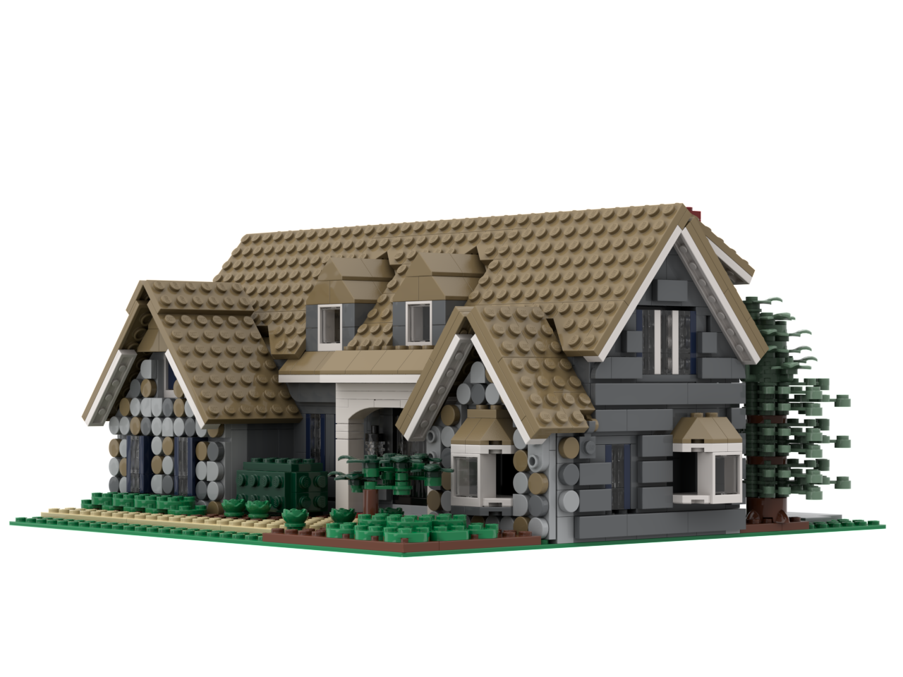 Woods Edge Ct_13.png