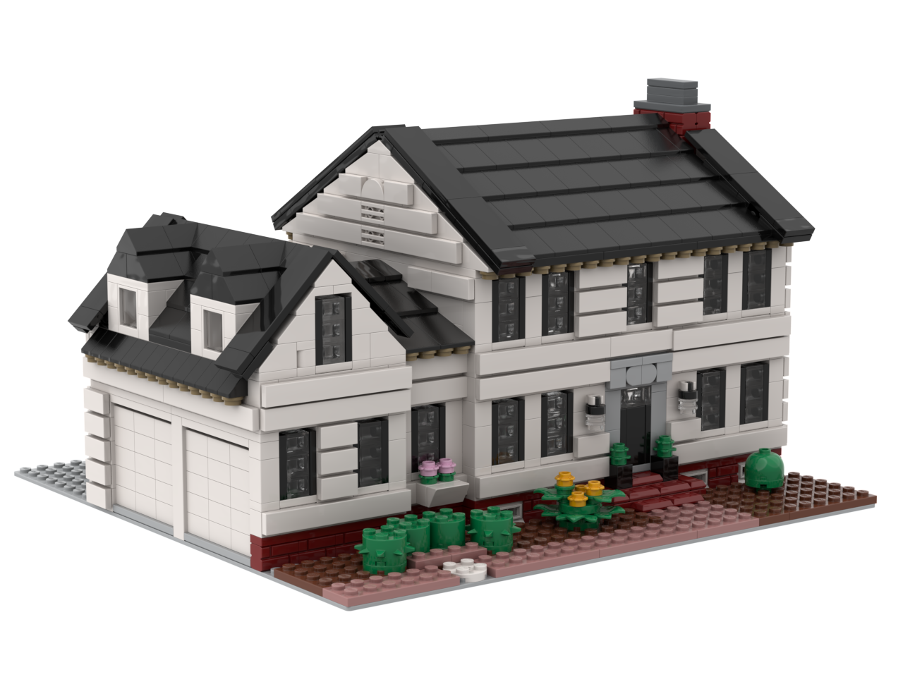 5735 Autumn Woods_2.png