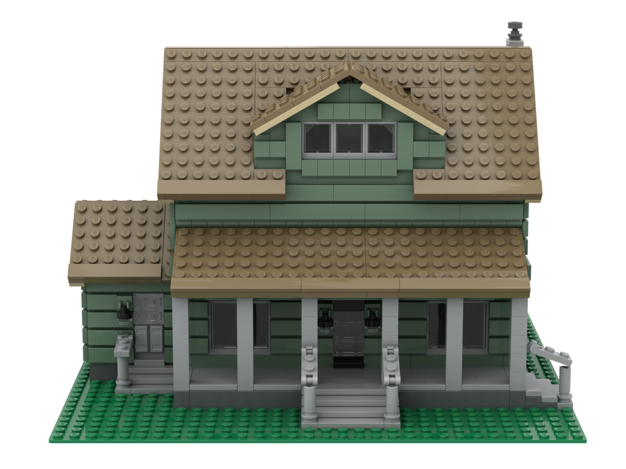 New York House_10.png