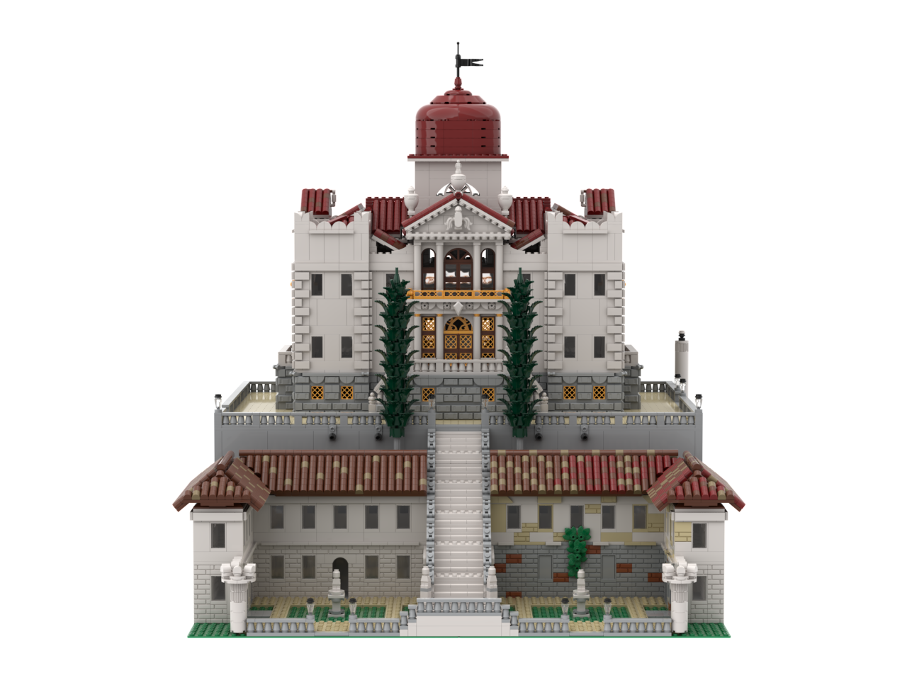 Villa Selvatico_5.png