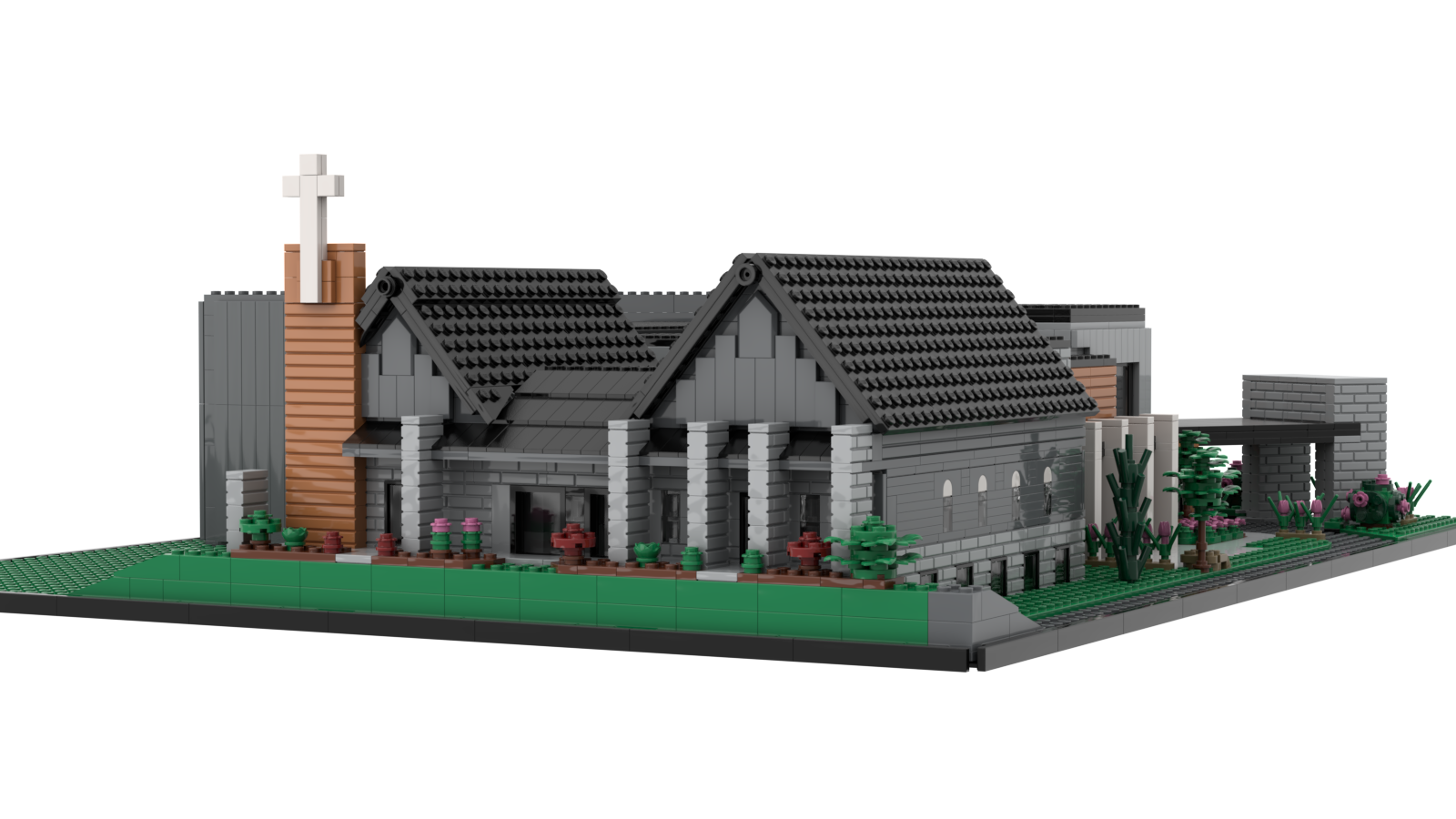 Overflow Church_13.png