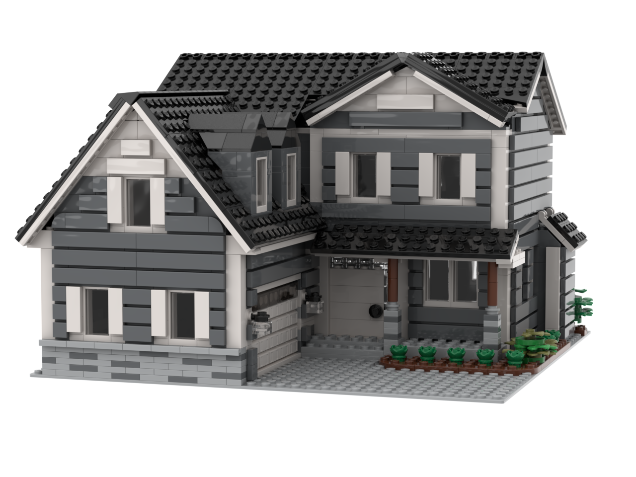 Minnesota House_9.png