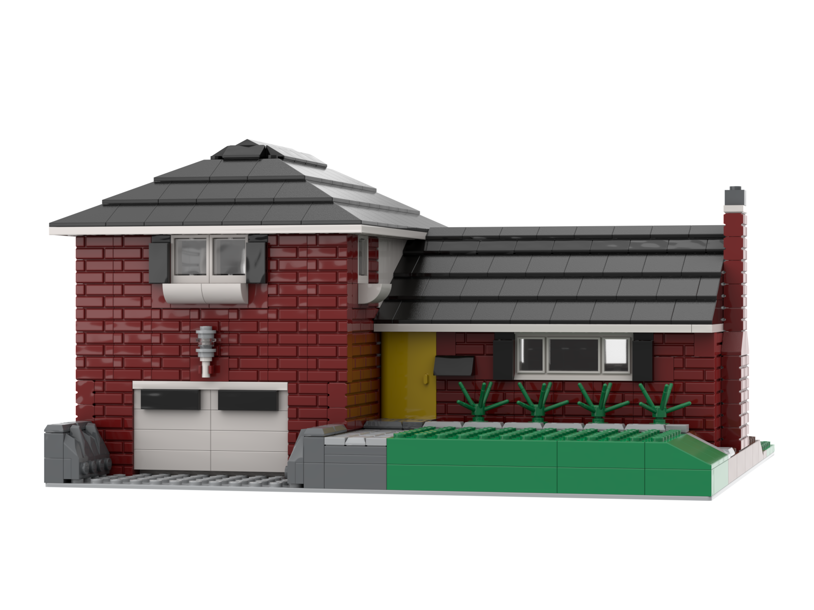 2221 Hunters Rd SW (large).png