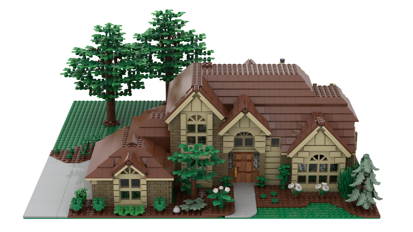 4421 Scotia Dr_2.png