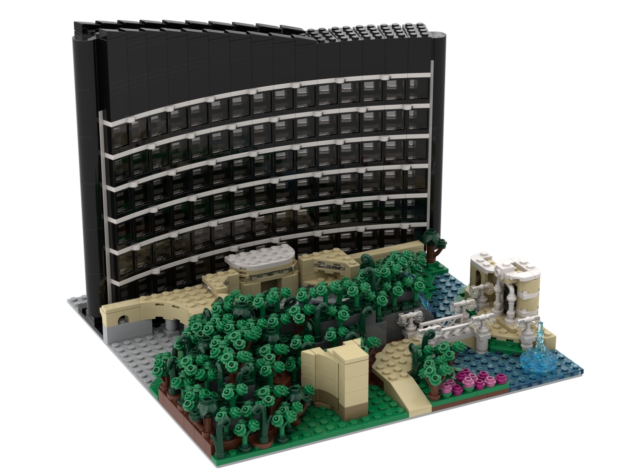 Wynn Las Vegas_2.png