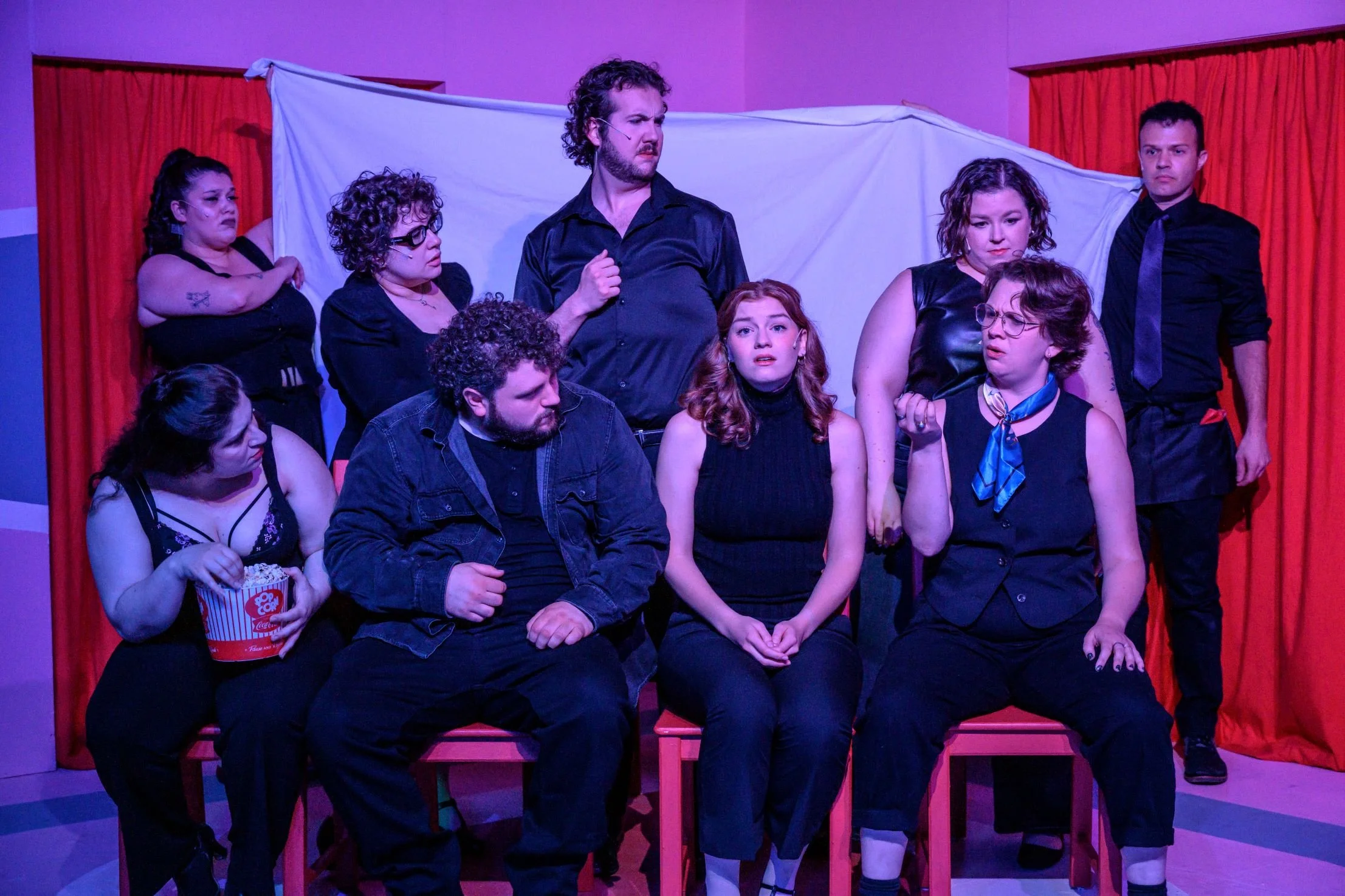 30 - Tear Jerk 7.jpg