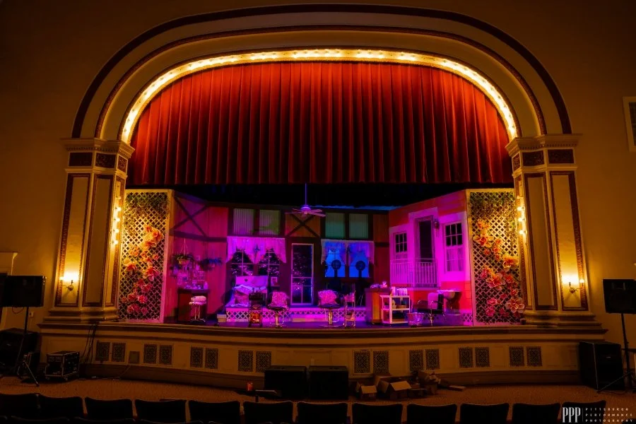 Stage62 - Steal Magnolias-502.jpg