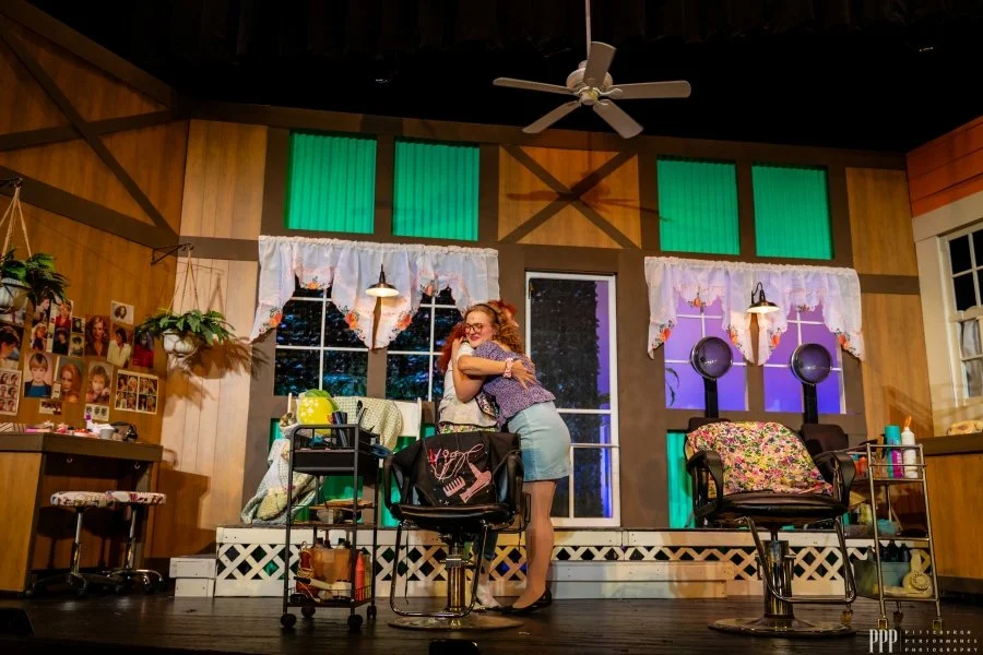 Stage62 - Steal Magnolias-504.jpg