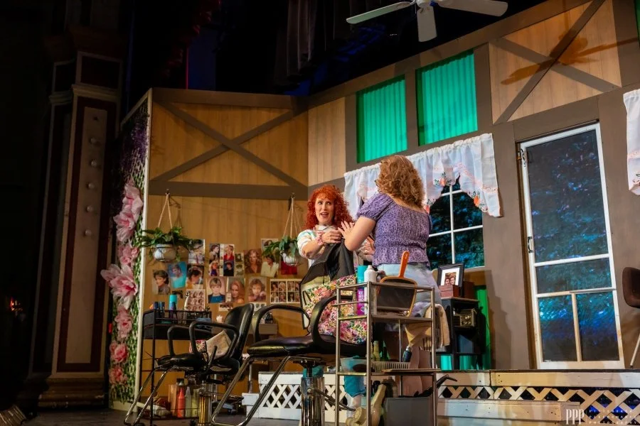 Stage62 - Steal Magnolias-506.jpg