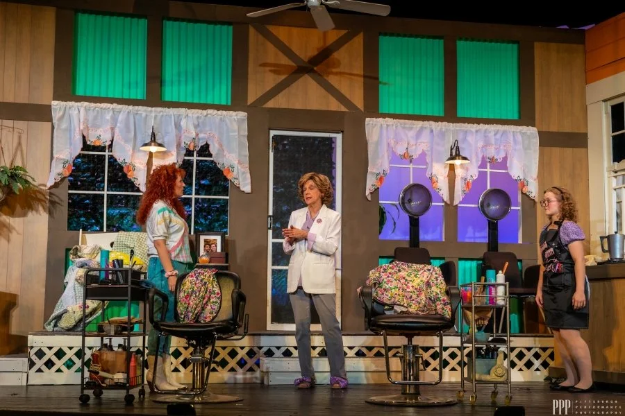 Stage62 - Steal Magnolias-507.jpg