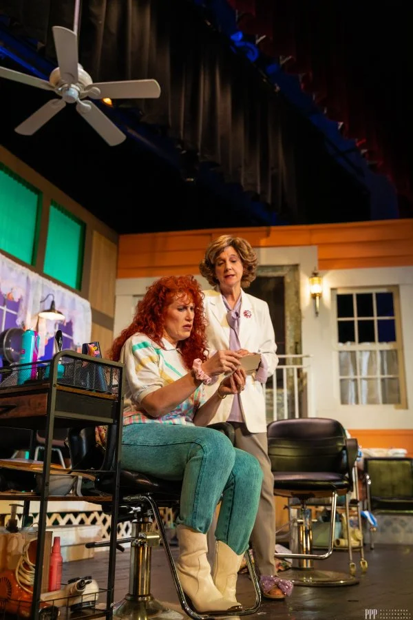 Stage62 - Steal Magnolias-510.jpg