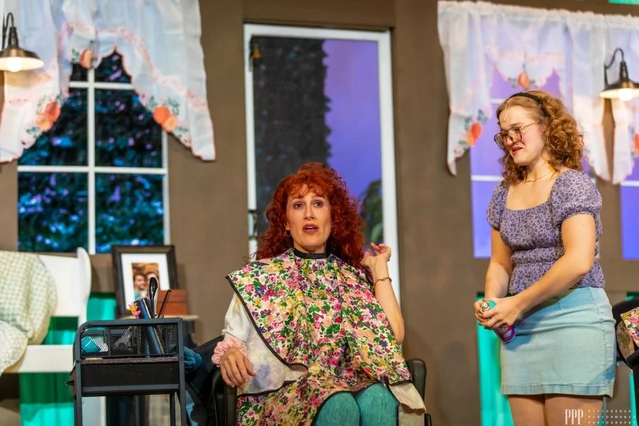 Stage62 - Steal Magnolias-512.jpg