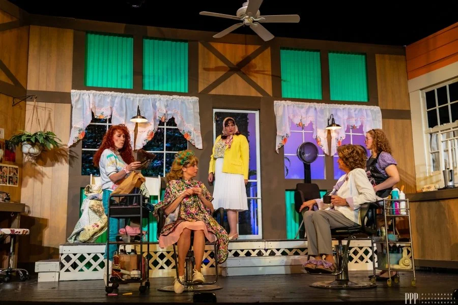Stage62 - Steal Magnolias-518.jpg