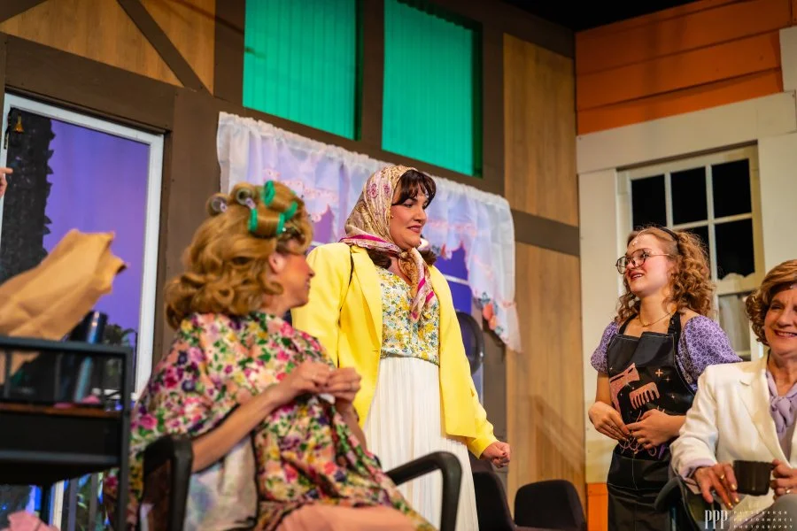 Stage62 - Steal Magnolias-519.jpg