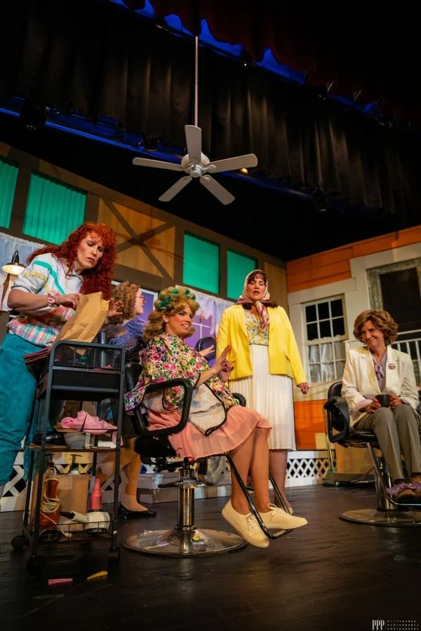 Stage62 - Steal Magnolias-520.jpg