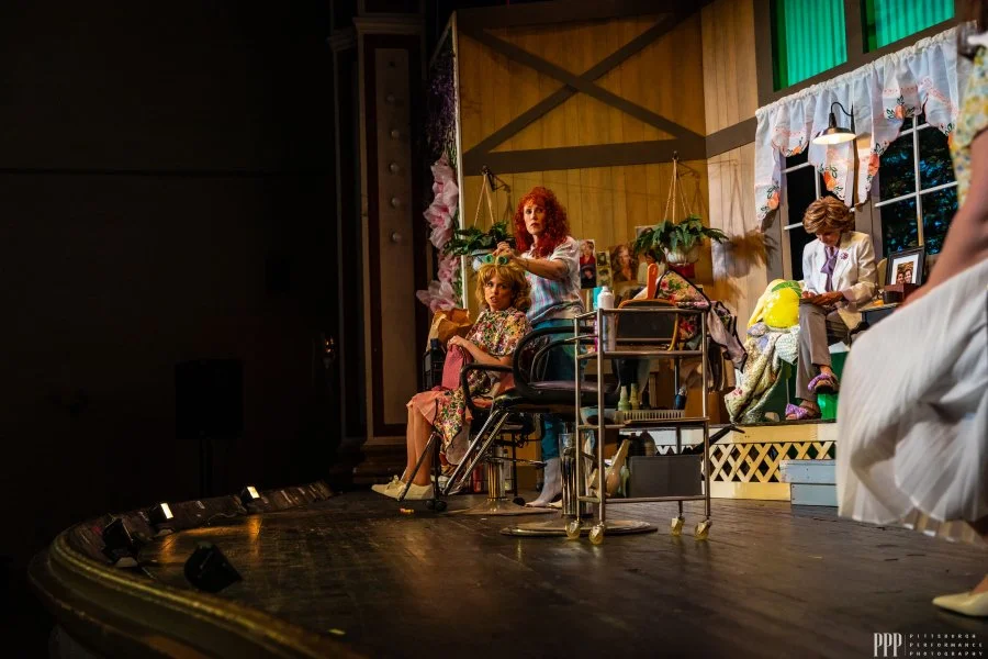 Stage62 - Steal Magnolias-523.jpg