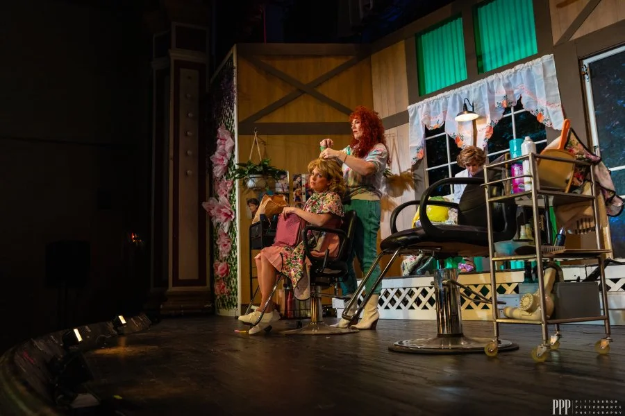 Stage62 - Steal Magnolias-524.jpg