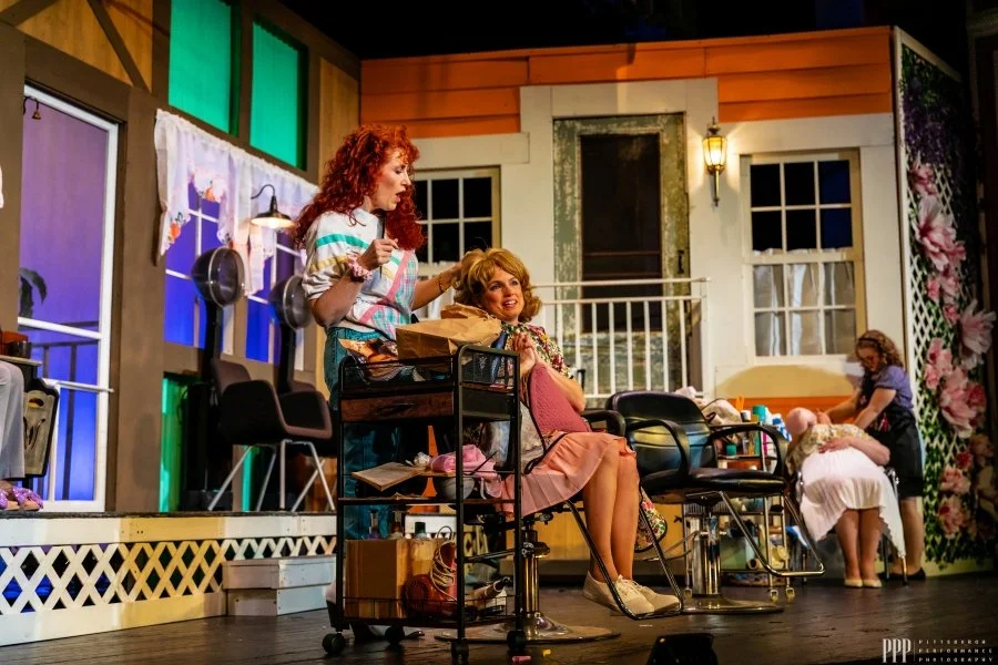 Stage62 - Steal Magnolias-525.jpg
