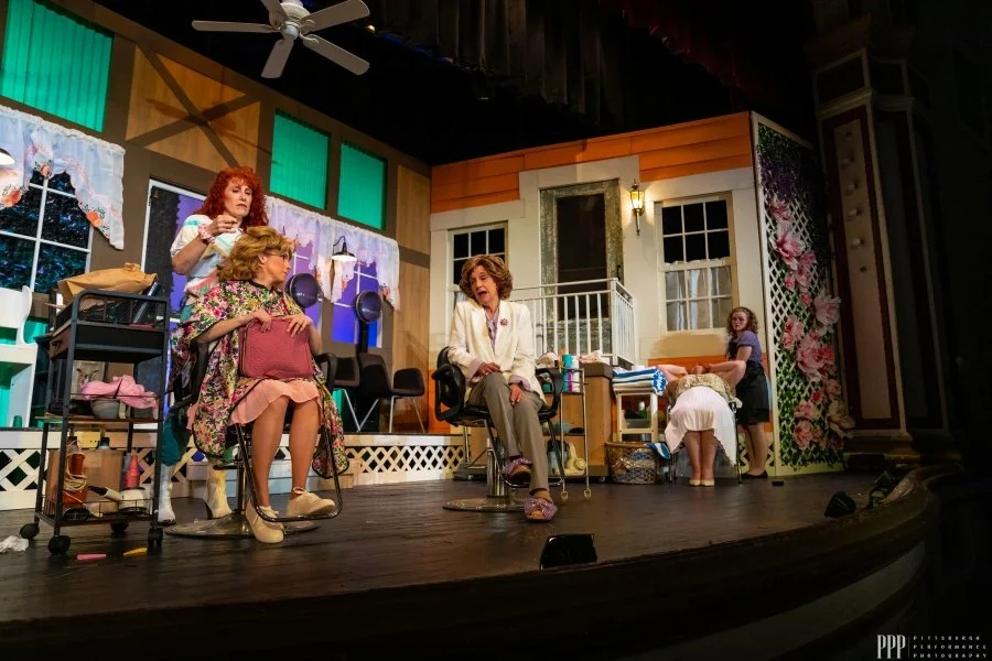 Stage62 - Steal Magnolias-527.jpg